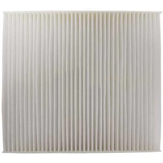 01-150300009_Peterbilt-567-579-Cabin-Air-Filter-PACCAR-HAVAC_l.jpg