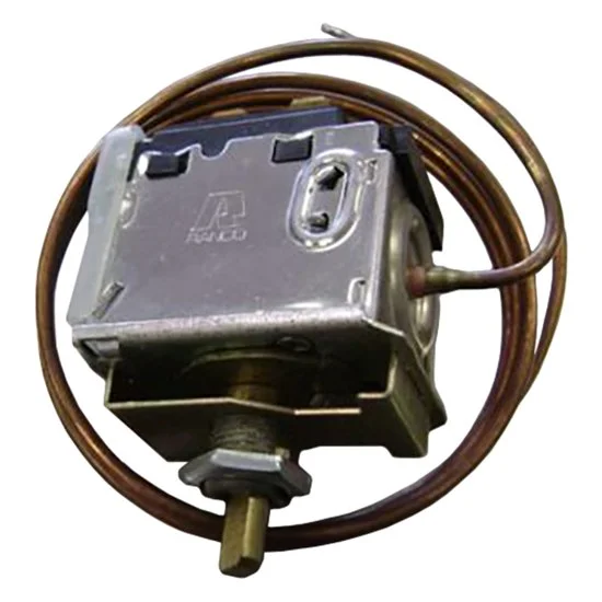 01-150300043_1.jpg