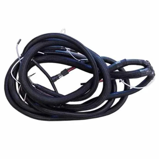 Peterbilt-Hood-Wiring-Headlamp-Harness-For-Turn-Signal_01-1603001_l.jpg