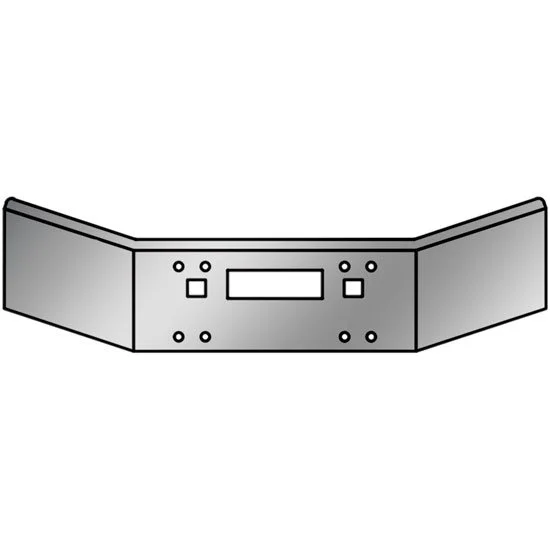 XFG0101_l.jpg