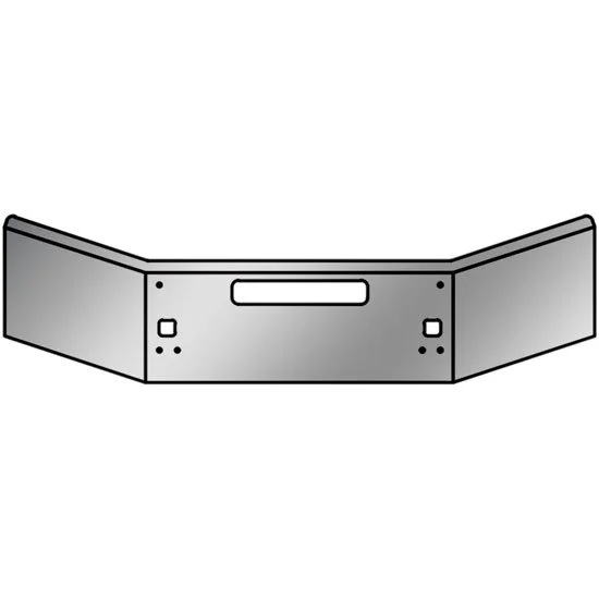 XFN0101_l.jpg