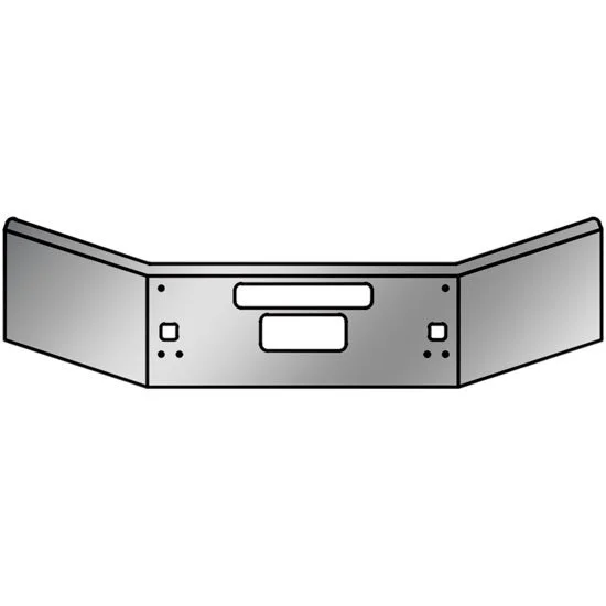XFN0111_l.jpg