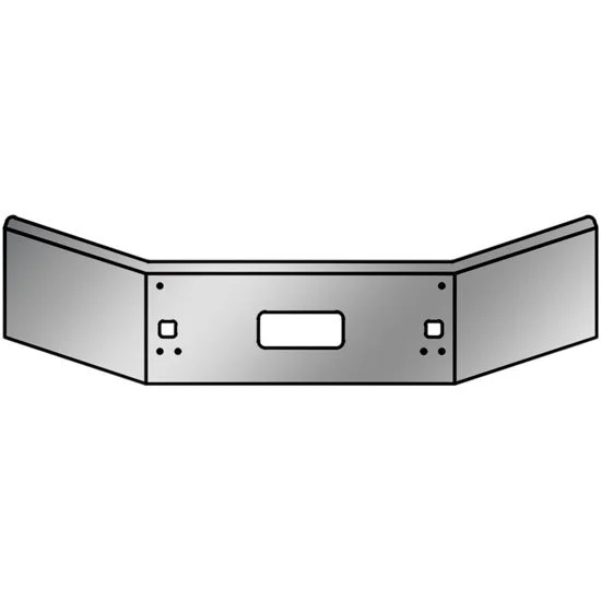 XFN0110_l.jpg