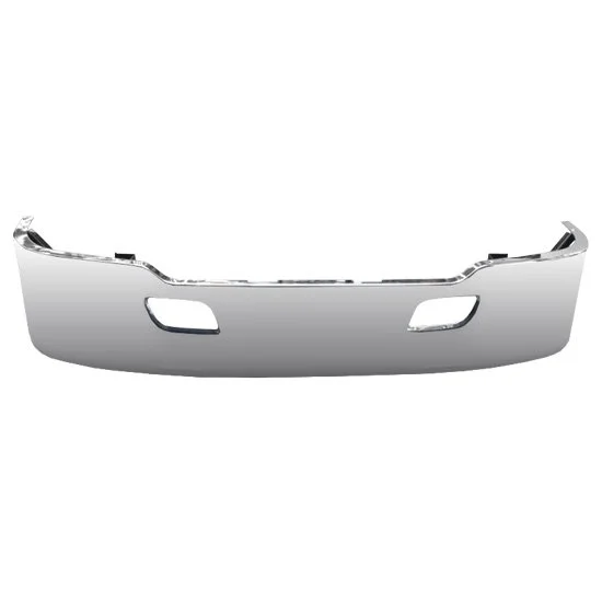 kenworth-t680-17in-chrome-aero-bumper-tow-holes_02-010106_l.jpg