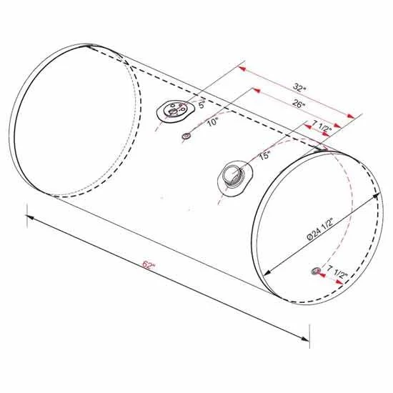 kenworth-120gallon-rear-fill-diesel-fuel-tank_02-060012014_l.jpg