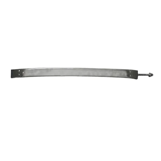 Kenworth-24.5-Tank-2-Inch-Wide-Fuel-Tank-Strap_02-0601001-1_l.jpg