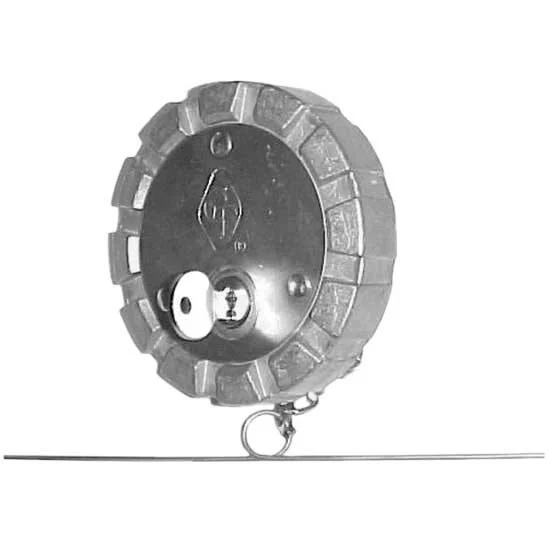 02-060301-1_Miramont-Global-Inc-23256-Locking-Fuel-Cap-Classic-Style-Vented_l.jpg