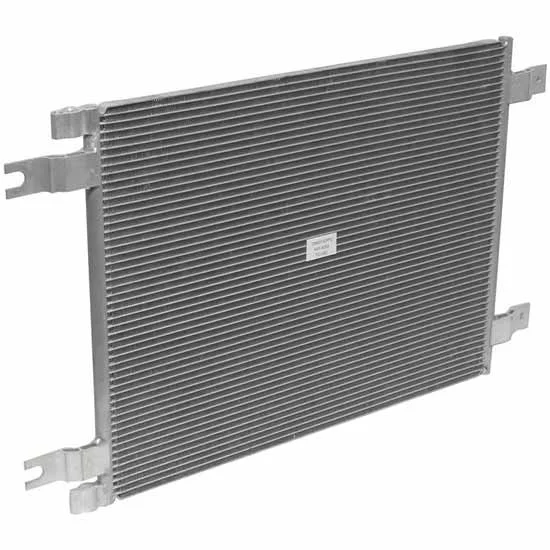 02-070000016_l.jpg