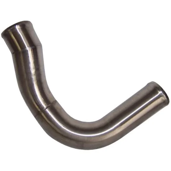 02-070000031_l.jpg