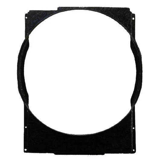 Kenworth-T600-800-Fan-Shroud_02-070600_l.jpg