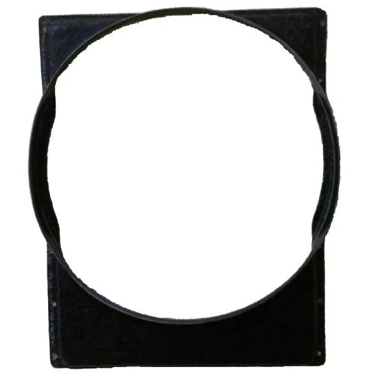 Kenworth-W900-Fan-Shroud_02-070604_l.jpg