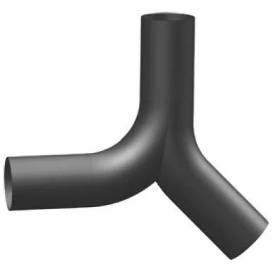 Kenworth-Extended-Cab-5-Inch-Exhaust-Y-Pipe_02-08061214-1_l.jpg