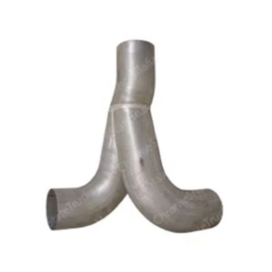 Kenworth-W900A-5-Inch-Exhaust-Y-Pipe_02-080630880_l.jpg