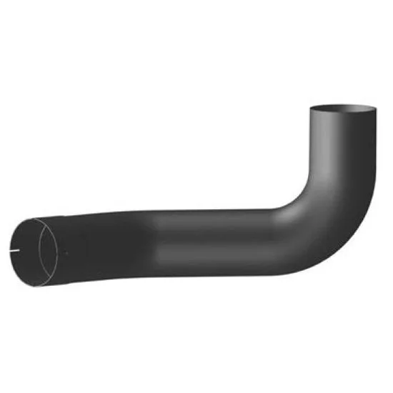 Kenworth-BOM-Exhaust-Elbow-Driver_02-08112160_l.jpg
