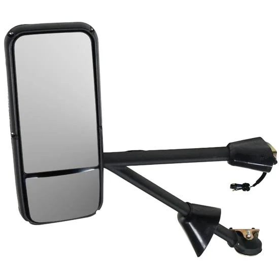 kenworth-t600-t660-t800-chrome-electric-heated-drivers-mirror-assembly_02-091520-1_l.jpg