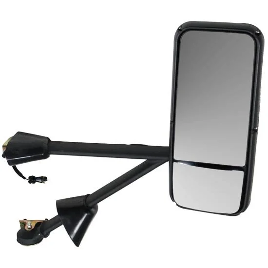 kenworth-t600-t660-t800-chrome-electric-heated-passengers-mirror-assembly_02-091521-1_l.jpg
