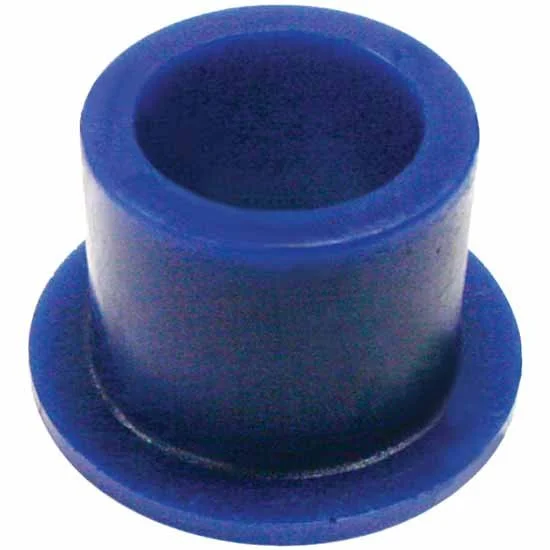02-09500002_l.jpg