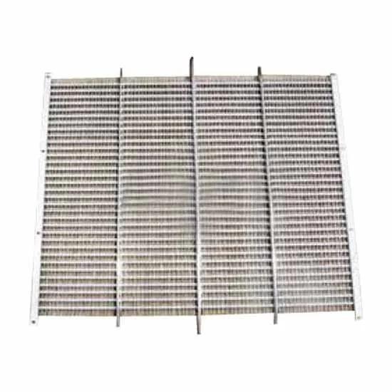 02-12100037_1.jpg