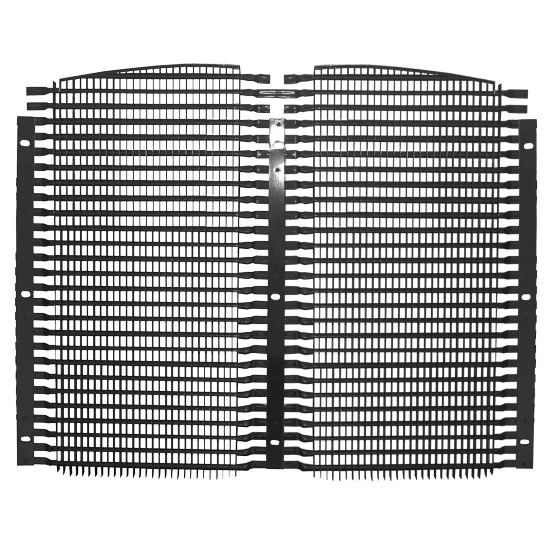 02-1210301_Kenworth-T600-T600B-Black-Aluminum-Grille-Insert_l.jpg