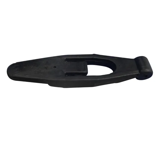8in-Hood-Strap-Fits-Kenworth-T2000_02-124000_1_l.jpg