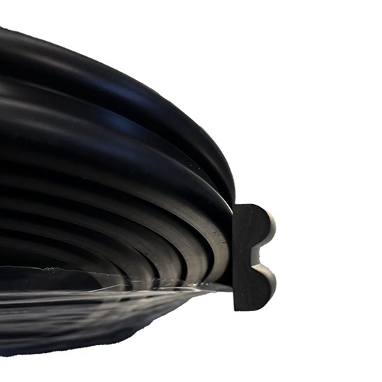 02-124000005_1.jpg