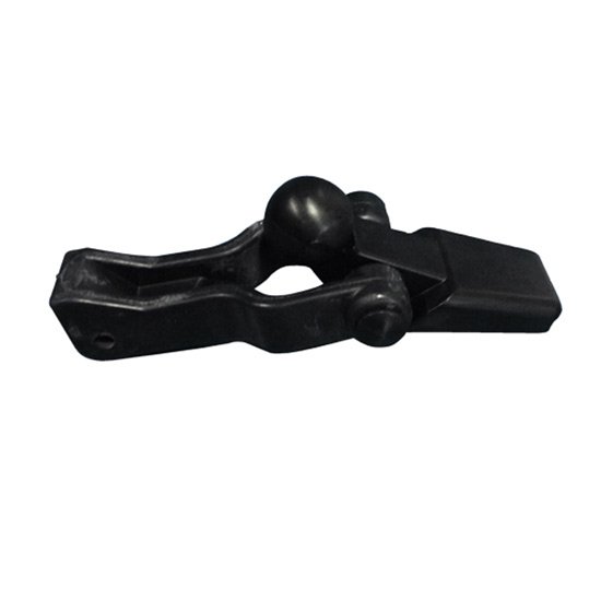 Ball-Style-Hood-Latch-Kenworth-T600-T800-W900_02-124001-1_l.jpg