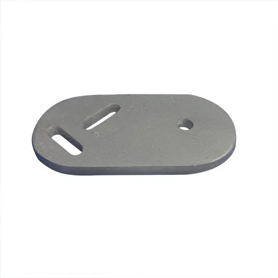 02-124005-1_l.jpg