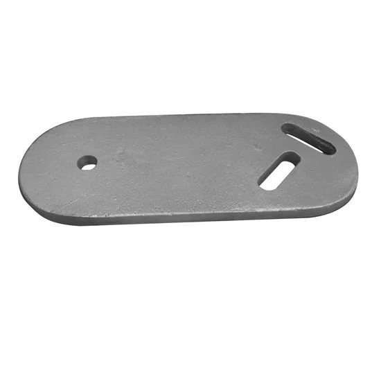 8in-Bracket-Hood-Post-Kenworth-T800_02-124006_1_l.jpg
