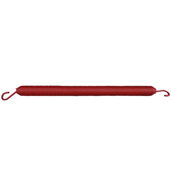 Kenworth-Red-Hood-Spring_02-124014_1_l.jpg