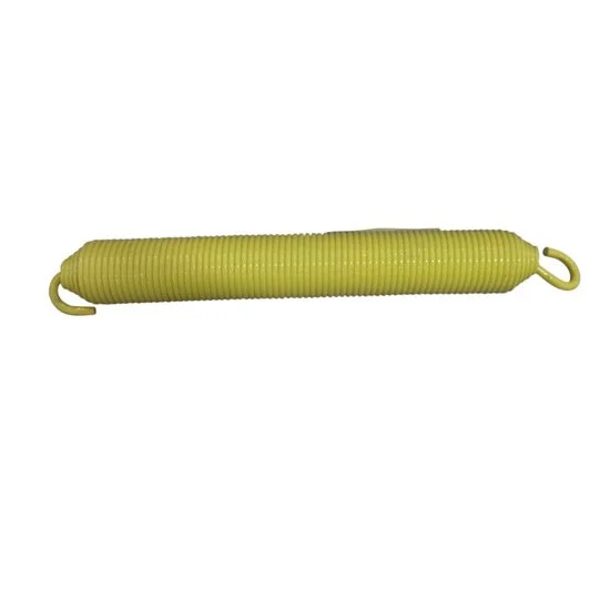 Kenworth-T400-T450-T800-Yellow-Hood-Spring_02-124015_1_l.jpg