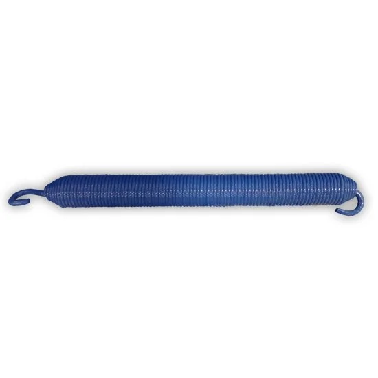 Kenworth-T800-W900B-W900L-Blue-Hood-Spring_02-124016_1_l.jpg