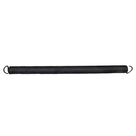 Kenworth-W900-Black-Hood-Spring_02-124017_1_l.jpg