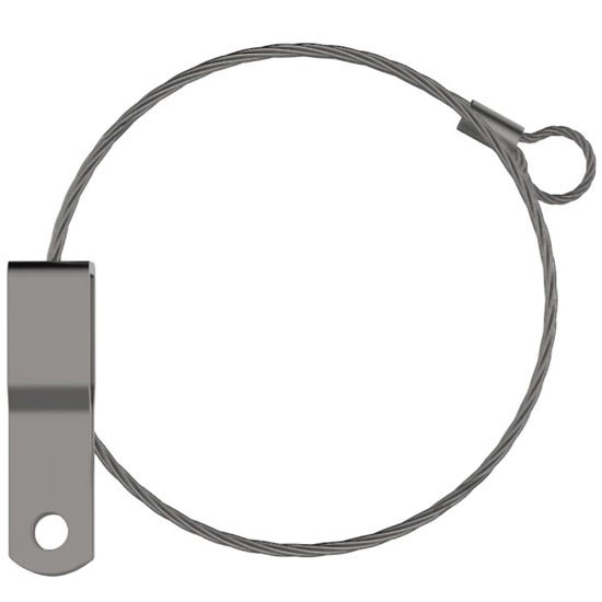 Kenworth-T800-Hood-Cable_02-124018-1_l.jpg
