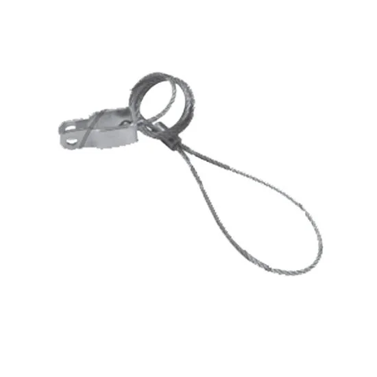 Kenworth-T300-T450-Hood-Cable_02-124019-1_l.jpg