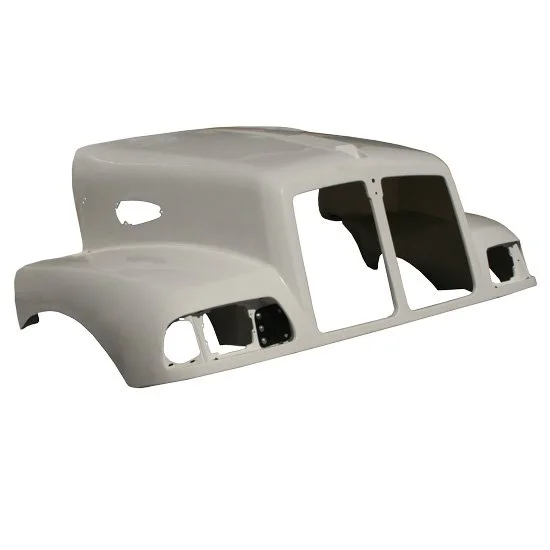 kenworth-T300-T400-fibergass-hood-shell_02-12500-1_l.jpg