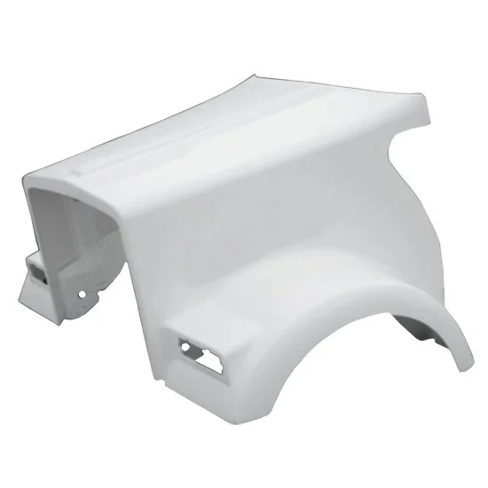 Kenworth-W900L-AeroCab-BestFit-Hood-Fiberglass_02-12502_l.jpg