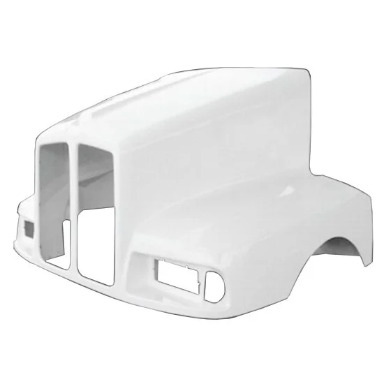 Kenworth-T600B-BestFit-Fiberglass-Hood_02-12507_l.jpg