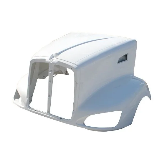 KW1600_2_l.jpg
