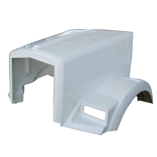 Kenworth-T800-Curved-Windshield-Fiberglass-Hood_02-12517_l.jpg