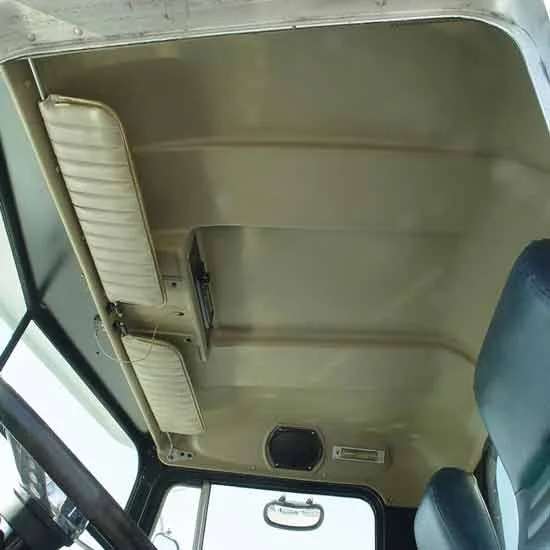 Kenworth-W900A-Fiberglass-Replacement-Headliner_02-152200_l.jpg