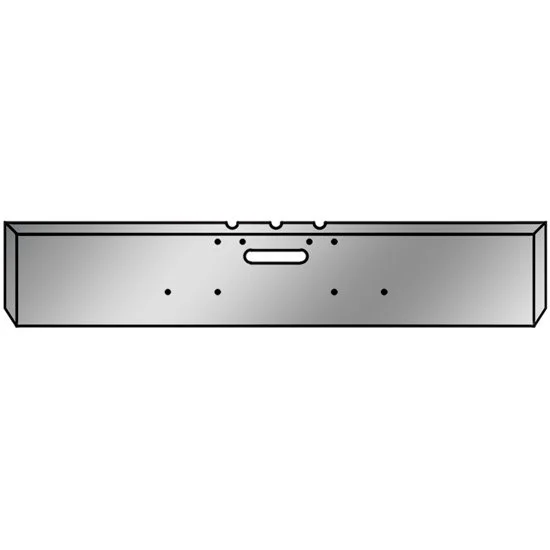XCB0010X_l.jpg
