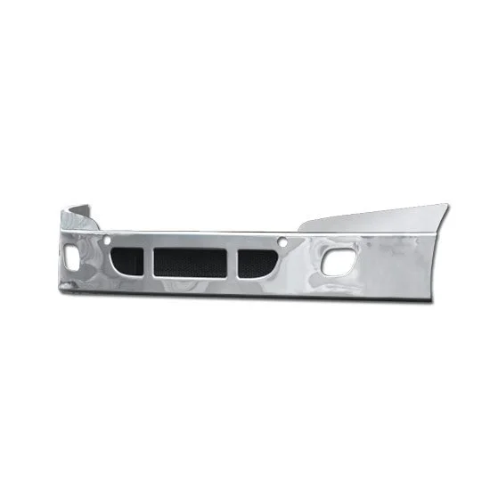 14-Inch-Aluminum-Bumper-With-Tow-Vent-Fog-Holes_03-010129_l.jpg