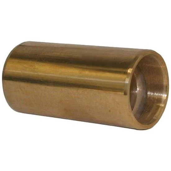 03-050900003_1.jpg