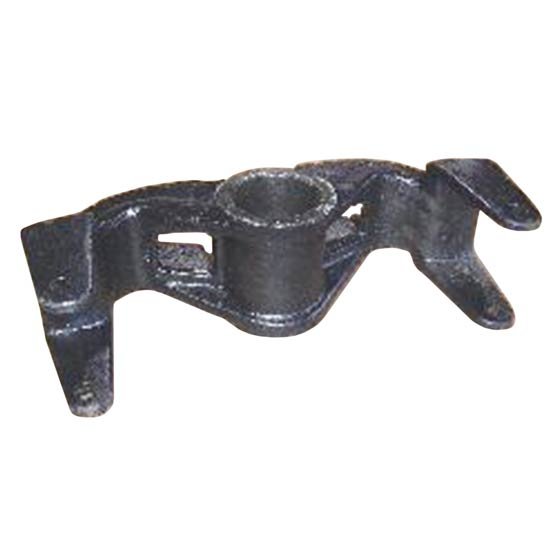 03-05101000_1.jpg