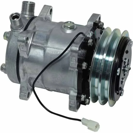 03-070000002_1.jpg
