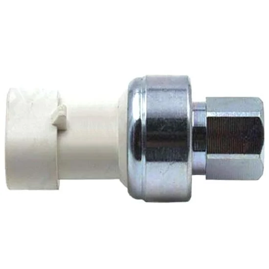 03-070000006_1.jpg