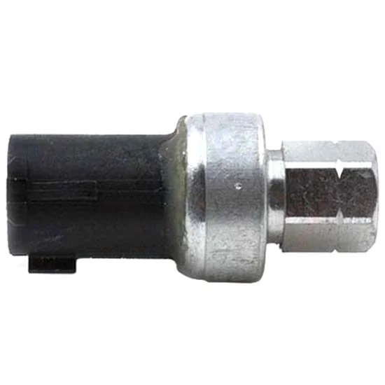 03-070000007_1.jpg