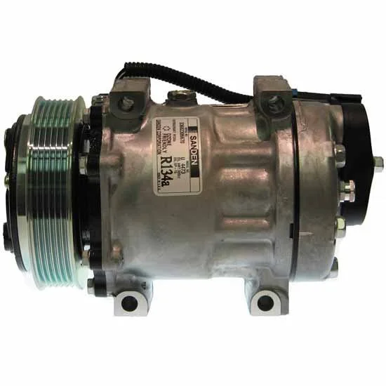 03-070000016_1.jpg