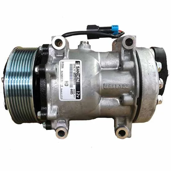 03-070000017_1.jpg