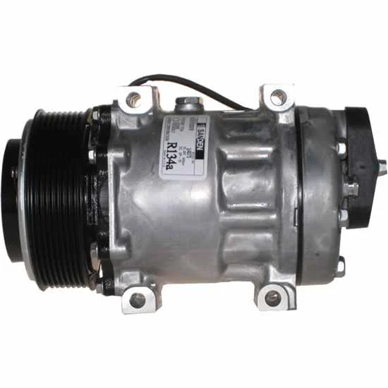 03-070000018_1.jpg